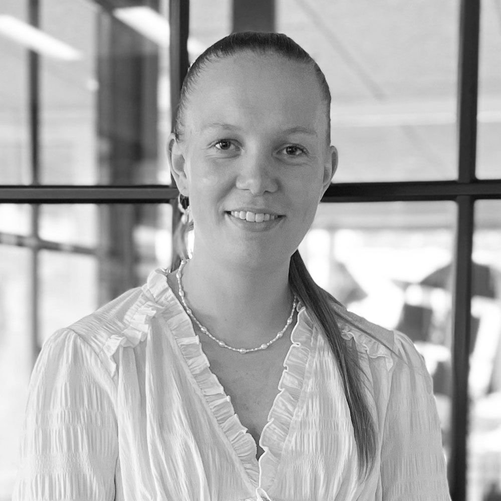 Susanne