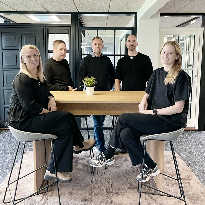 Krysspostvinduer