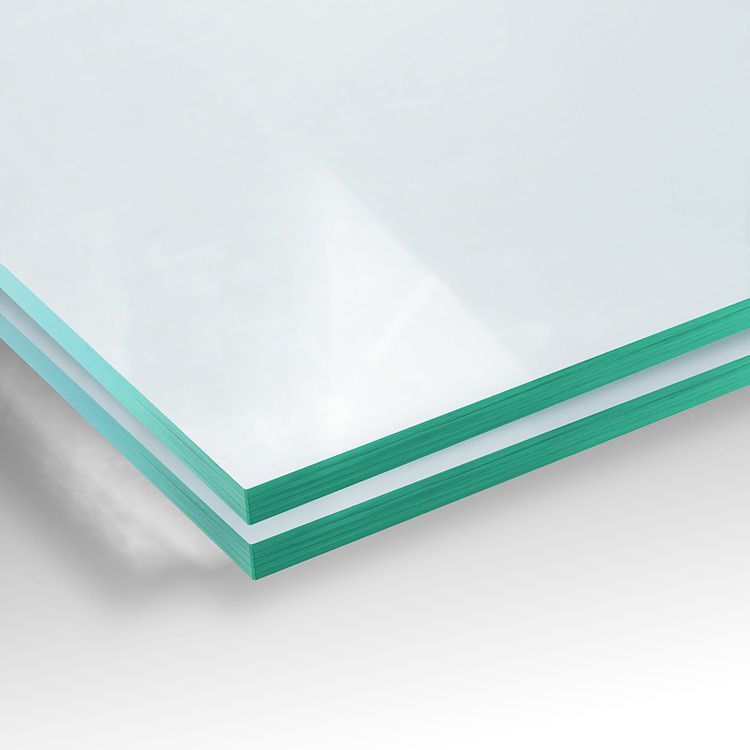 Energiglass