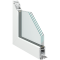 PVC Euroline
