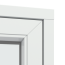 Design av aluminiumsbekledning