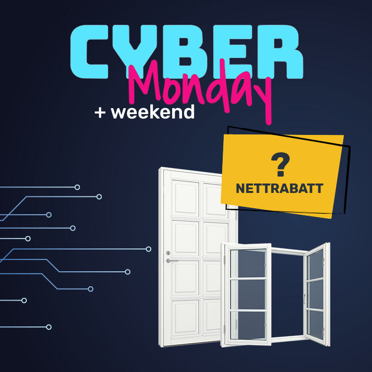 Cyber Monday